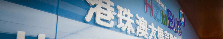 New-image-101-3.png