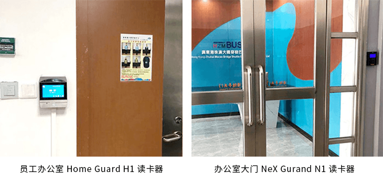 New-image-101-6.png