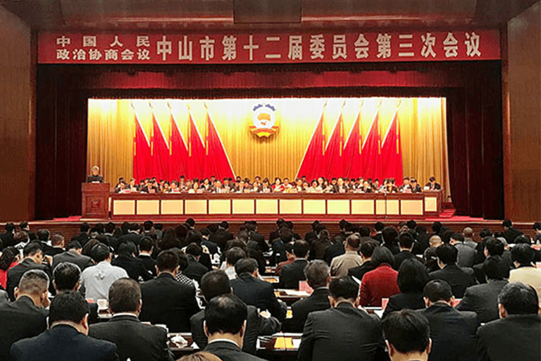 New-image-105-1.png