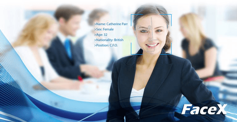 New-image-134-3.png