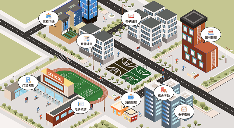 New-image-152-CV-2.png