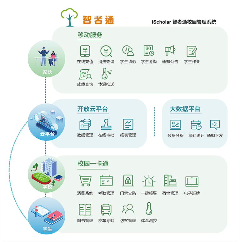 New-image-152-CV-3.png