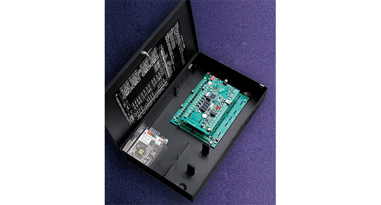 New-image-77-5.png