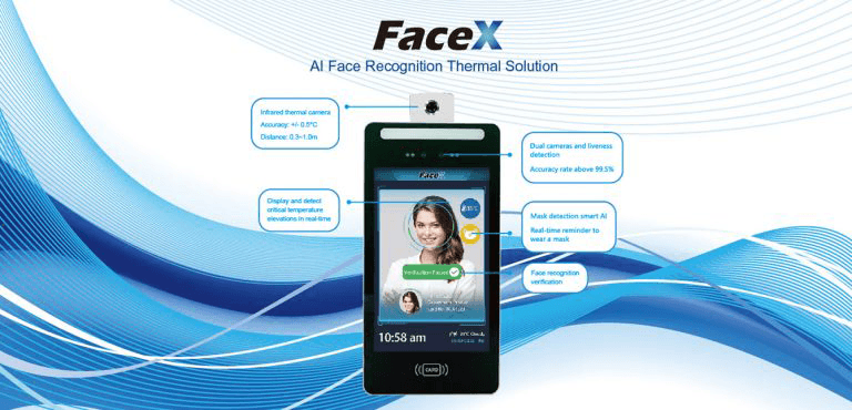 New-image-79-3.png