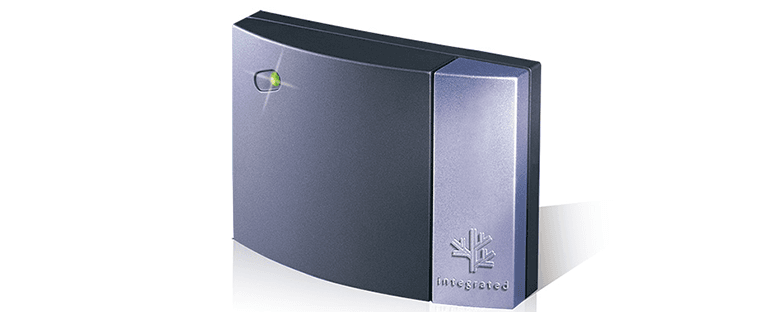 New-image-81-2.png