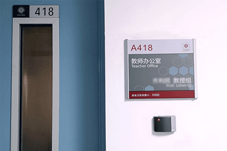 New-image-81-4.png