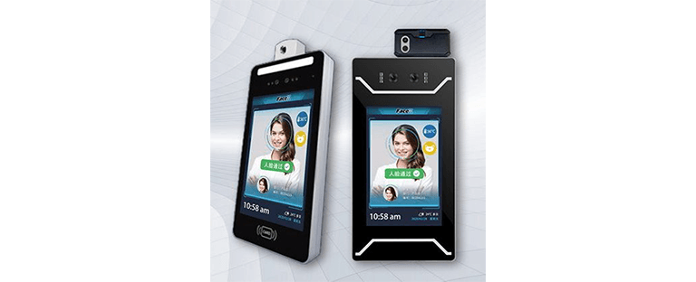 New-image-84-2.png