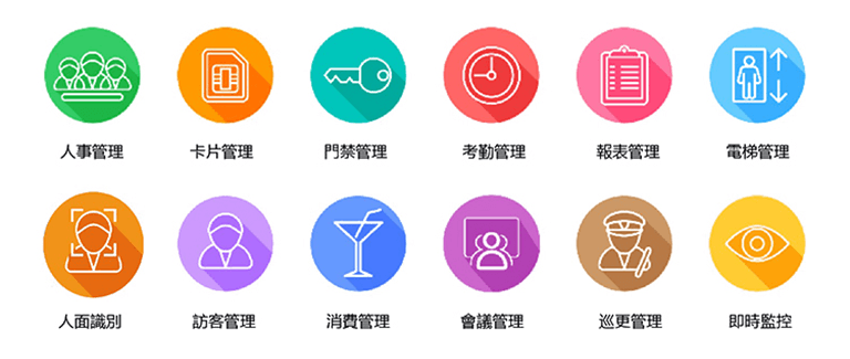 New-image-85-3.png