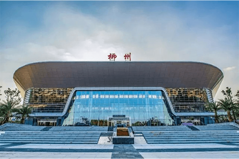 New-image-96-1.png