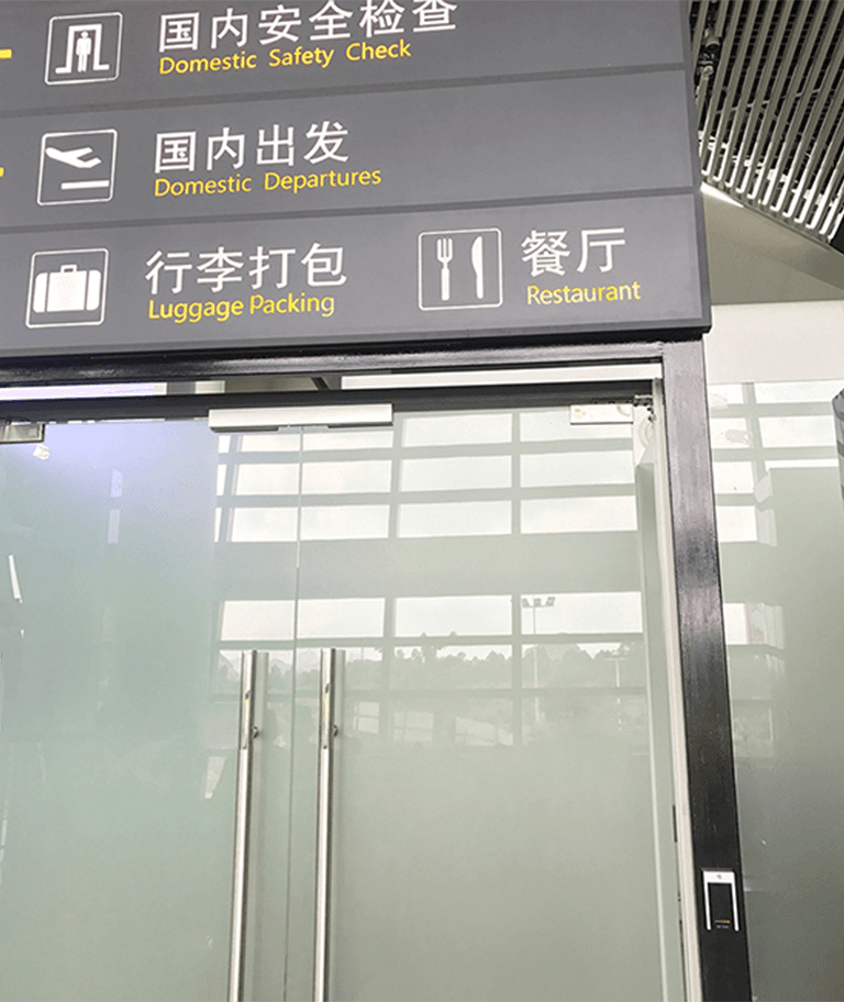 New-image-96-2.png