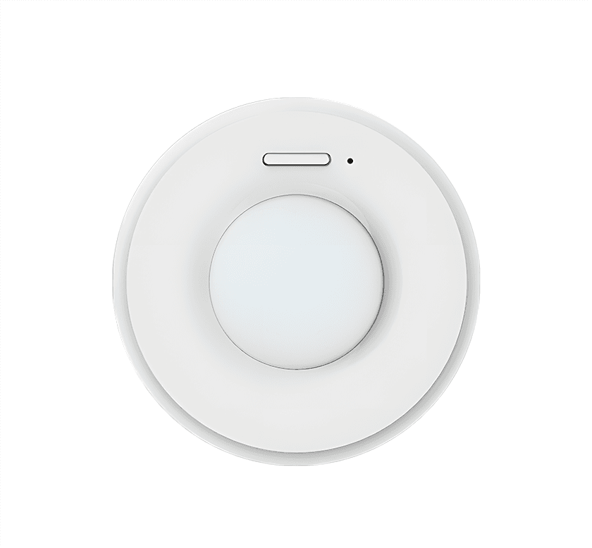 Smart Light Sensor